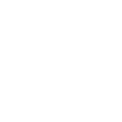 Retail centres and strip malls