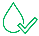 Improve watering consistency