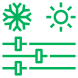 Simplify system operation