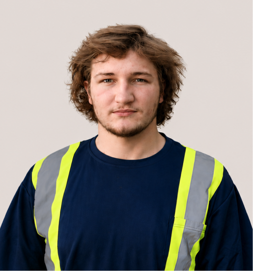Ben-M